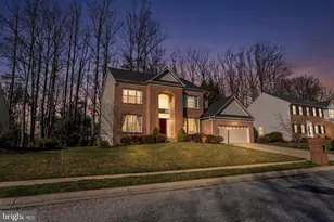 1008 Goose Cross Ct, Bel Air, MD 21014 - Photo 93