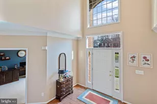 1008 Goose Cross Ct, Bel Air, MD 21014 - Photo 11