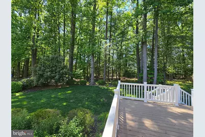 1008 Goose Cross Court, Bel Air, MD 21014 - Photo 69
