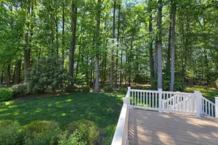 1008 Goose Cross Ct, Bel Air, MD 21014 - Photo 69