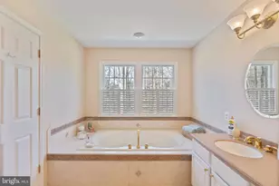 1008 Goose Cross Ct, Bel Air, MD 21014 - Photo 55