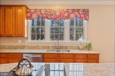 1008 Goose Cross Court, Bel Air, MD 21014 - Photo 27