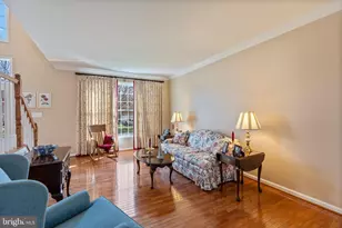 1008 Goose Cross Ct, Bel Air, MD 21014 - Photo 19