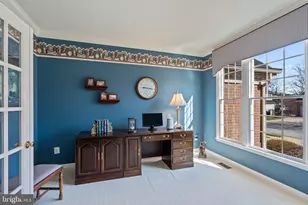 1008 Goose Cross Ct, Bel Air, MD 21014 - Photo 39