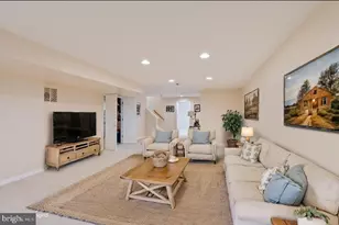 1008 Goose Cross Ct, Bel Air, MD 21014 - Photo 65