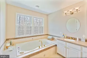1008 Goose Cross Ct, Bel Air, MD 21014 - Photo 43