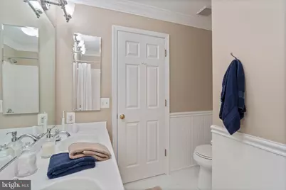 1008 Goose Cross Court, Bel Air, MD 21014 - Photo 63