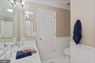 1008 Goose Cross Ct, Bel Air, MD 21014 - Photo 63