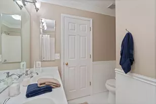 1008 Goose Cross Ct, Bel Air, MD 21014 - Photo 47