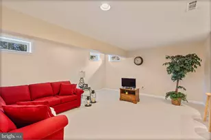 1008 Goose Cross Ct, Bel Air, MD 21014 - Photo 59