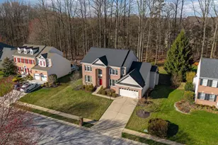 1008 Goose Cross Ct, Bel Air, MD 21014 - Photo 7