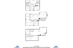 1008 Goose Cross Ct, Bel Air, MD 21014 - Photo 77