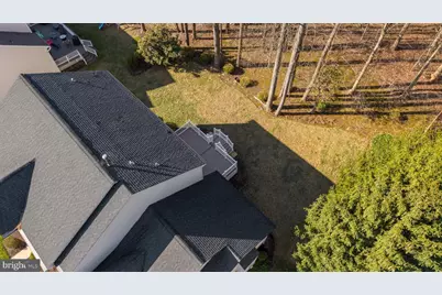 1008 Goose Cross Court, Bel Air, MD 21014 - Photo 71