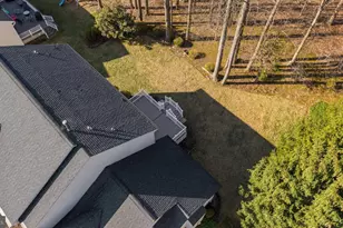 1008 Goose Cross Ct, Bel Air, MD 21014 - Photo 71