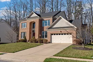 1008 Goose Cross Ct, Bel Air, MD 21014 - Photo 1