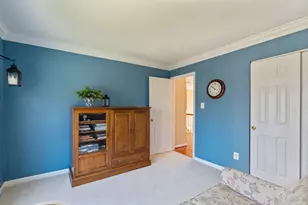 1008 Goose Cross Ct, Bel Air, MD 21014 - Photo 51