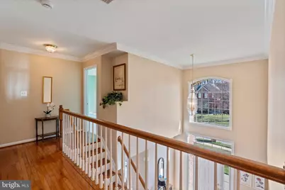 1008 Goose Cross Court, Bel Air, MD 21014 - Photo 31