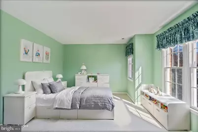 1008 Goose Cross Court, Bel Air, MD 21014 - Photo 47