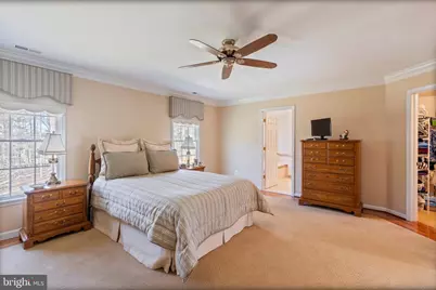 1008 Goose Cross Court, Bel Air, MD 21014 - Photo 33