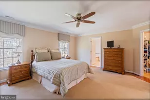 1008 Goose Cross Ct, Bel Air, MD 21014 - Photo 33