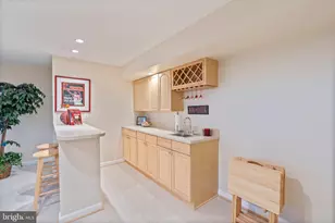 1008 Goose Cross Ct, Bel Air, MD 21014 - Photo 75