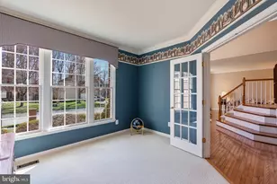 1008 Goose Cross Ct, Bel Air, MD 21014 - Photo 29