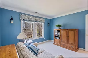 1008 Goose Cross Ct, Bel Air, MD 21014 - Photo 47