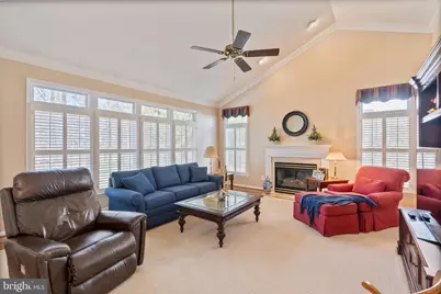 1008 Goose Cross Court, Bel Air, MD 21014 - Photo 21