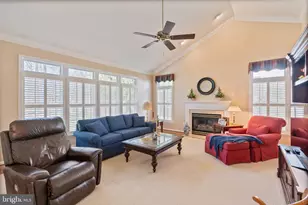 1008 Goose Cross Ct, Bel Air, MD 21014 - Photo 21