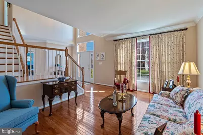 1008 Goose Cross Court, Bel Air, MD 21014 - Photo 11