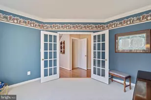 1008 Goose Cross Ct, Bel Air, MD 21014 - Photo 27