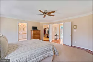 1008 Goose Cross Ct, Bel Air, MD 21014 - Photo 35