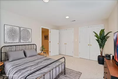 1008 Goose Cross Court, Bel Air, MD 21014 - Photo 73