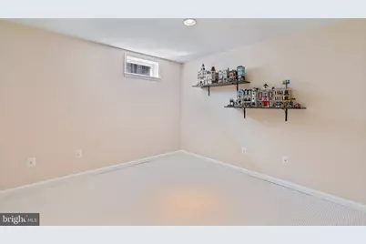 1008 Goose Cross Court, Bel Air, MD 21014 - Photo 75