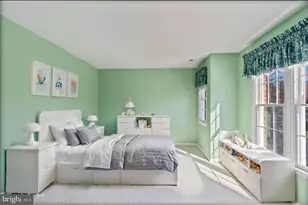 1008 Goose Cross Ct, Bel Air, MD 21014 - Photo 49