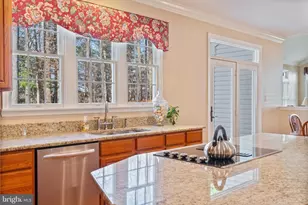 1008 Goose Cross Ct, Bel Air, MD 21014 - Photo 19