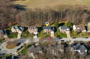 1008 Goose Cross Ct, Bel Air, MD 21014 - Photo 5