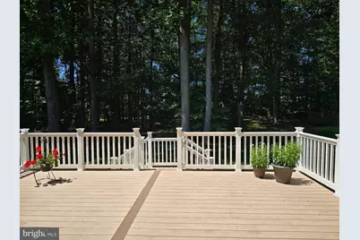 1008 Goose Cross Court, Bel Air, MD 21014 - Photo 65