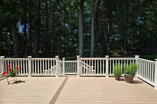 1008 Goose Cross Ct, Bel Air, MD 21014 - Photo 65