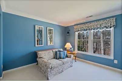 1008 Goose Cross Court, Bel Air, MD 21014 - Photo 65