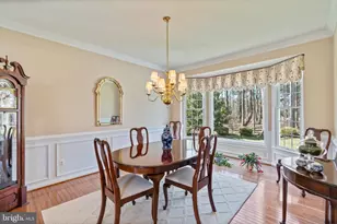 1008 Goose Cross Ct, Bel Air, MD 21014 - Photo 15