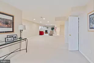 1008 Goose Cross Ct, Bel Air, MD 21014 - Photo 57