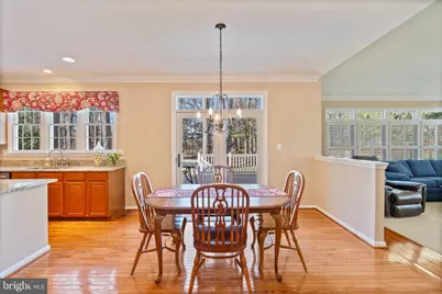 1008 Goose Cross Court, Bel Air, MD 21014 - Photo 31