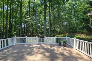 1008 Goose Cross Ct, Bel Air, MD 21014 - Photo 73