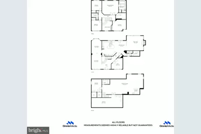 1008 Goose Cross Court, Bel Air, MD 21014 - Photo 101