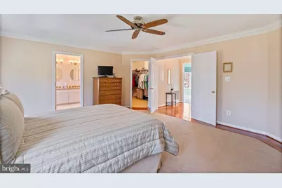 1008 Goose Cross Court, Bel Air, MD 21014 - Photo 51