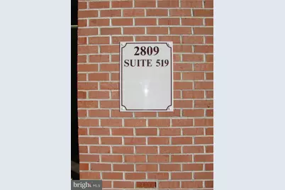 2811 Belair Road #308, Fallston, MD 21047 - Photo 3