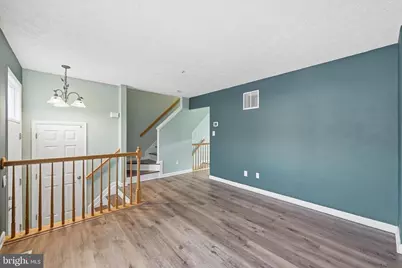 587 Hall Court, Havre de Grace, MD 21078 - Photo 5