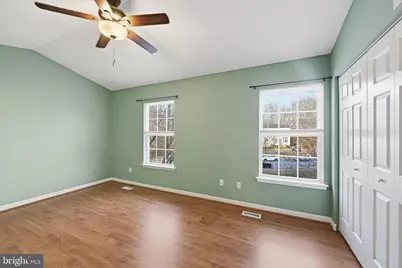 587 Hall Court, Havre de Grace, MD 21078 - Photo 13