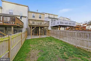 587 Hall Ct, Havre de Grace, MD 21078 - Photo 27